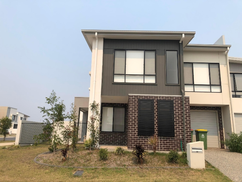 66 Darnell Street, YARRABILBA House for rent Listed by Leasing Team