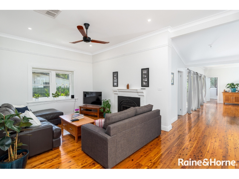 Raine & Horne Wagga Wagga Rentals & Application Form Raine & Horne