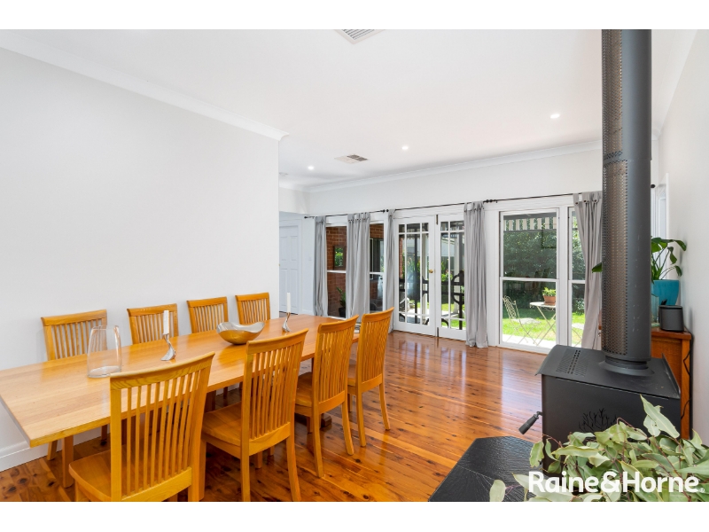 Raine & Horne Wagga Wagga Rentals & Application Form Raine & Horne