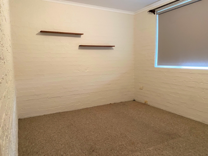 5 Armstrong Court, GRENFELL Townhouse for rent Listed by Brittney Braddon of Raine & Horne