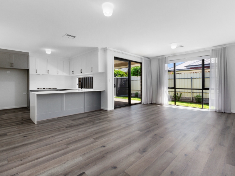 11A Pamela Avenue, CAMPBELLTOWN House for rent Listed by Elinore