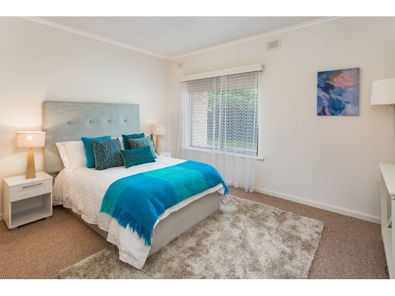 5/31 Marleston Ave, ASHFORD House for rent Listed by Elinore Rositano