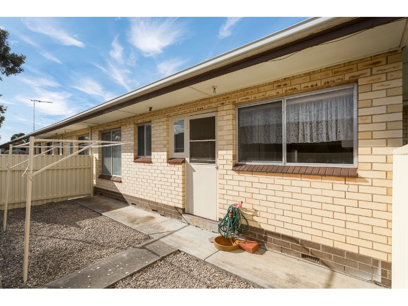 5/31 Marleston Ave, ASHFORD House for rent Listed by Elinore Rositano