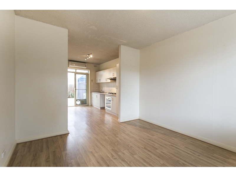 5/7 Brookman Avenue, ST MARYS Apartment for rent Listed by Elinore