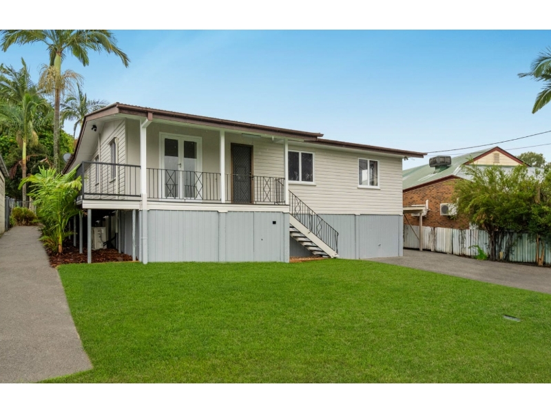 Rental properties & online application form