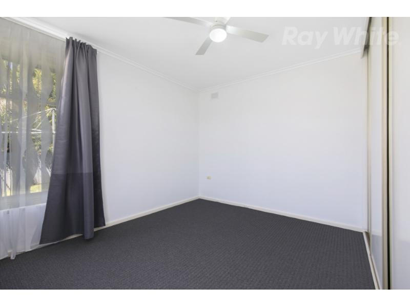 1 Leslie Court, SOMERTON PARK House for rent Listed by of Huhme