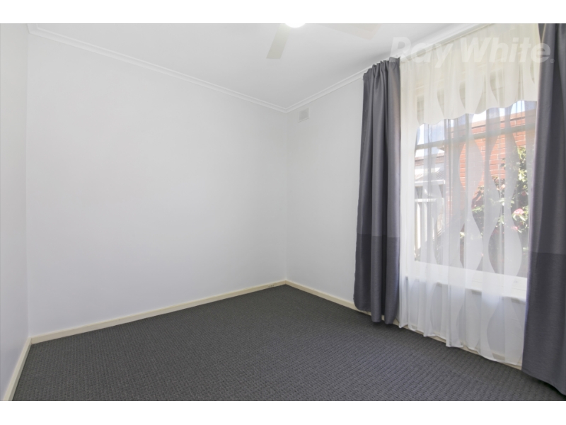 1 Leslie Court, SOMERTON PARK House for rent Listed by of Huhme