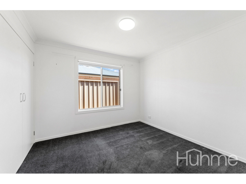 7 Sarah Street, MUNNO PARA WEST House for rent Listed by of Huhme