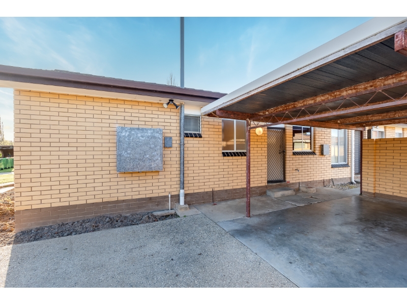 Rental properties & online application form