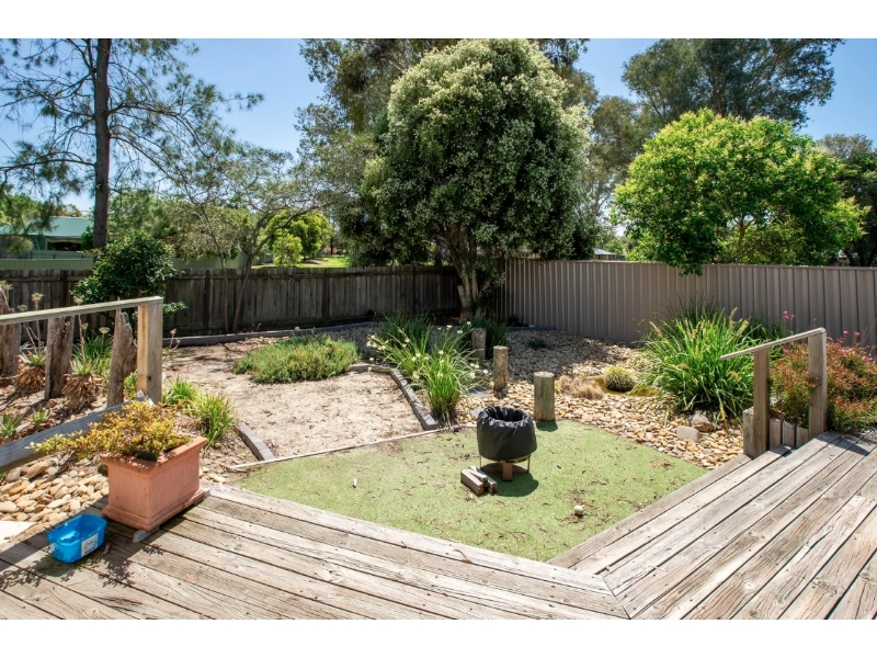 Rental properties & online application form