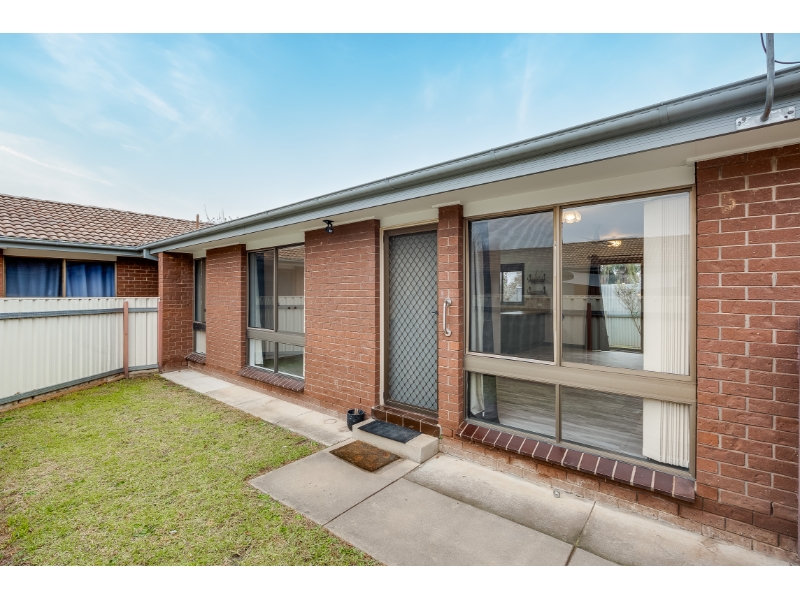 Rental properties & online application form