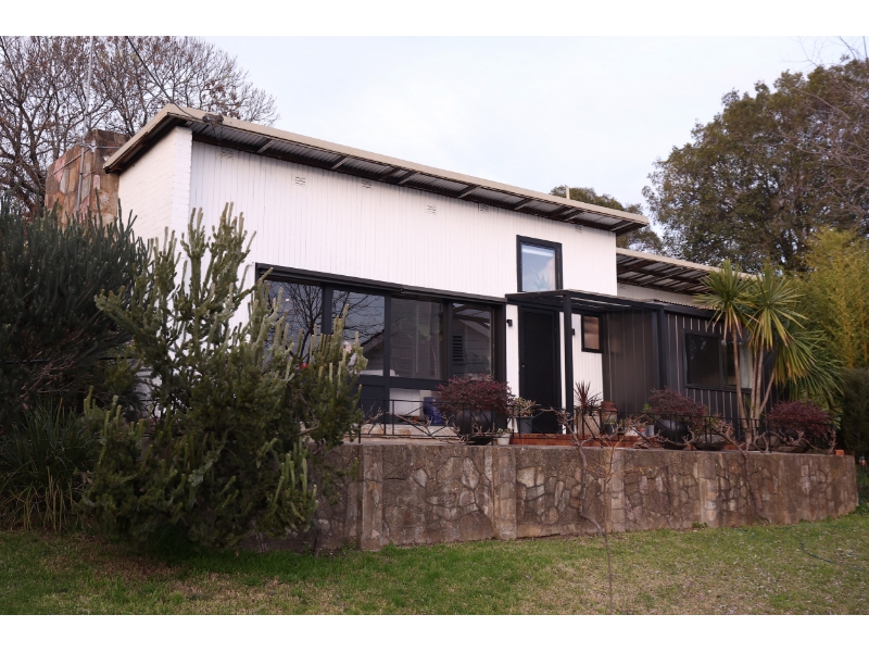 Rental properties & online application form