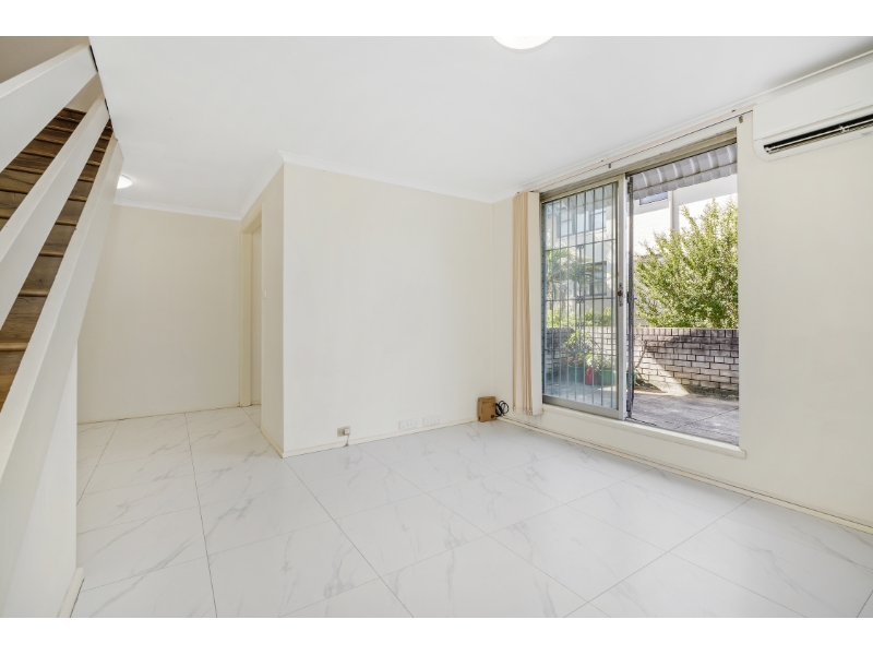 Rental properties & online application form