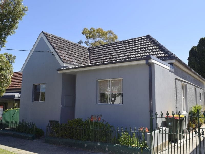 Rental properties & online application form