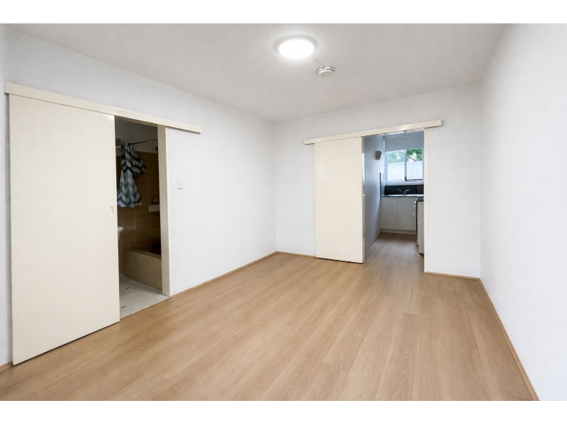 Rental properties & online application form