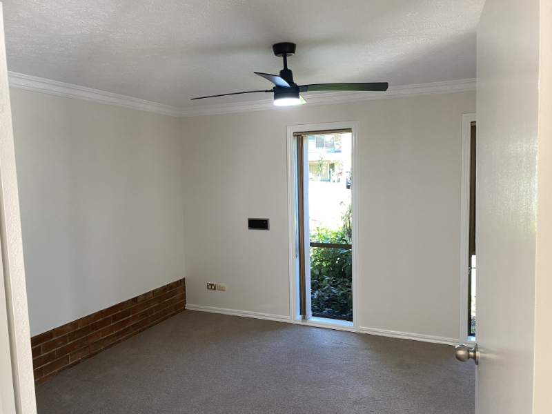 10 Lancelin Drive, MERMAID WATERS House for rent Listed by Leasing