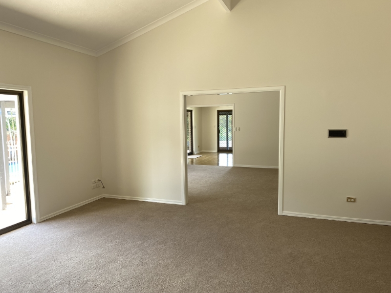 10 Lancelin Drive, MERMAID WATERS House for rent Listed by Leasing