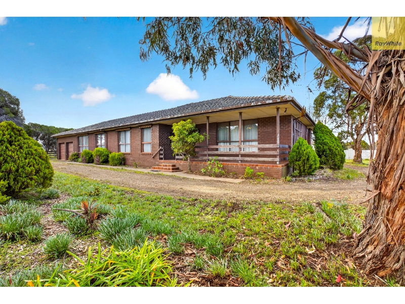 Rental properties & online application form