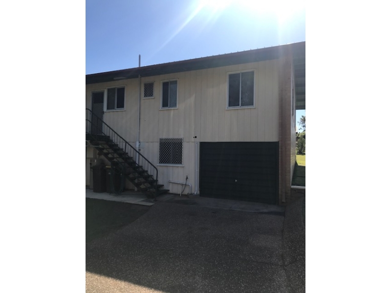 Rental properties & online application form