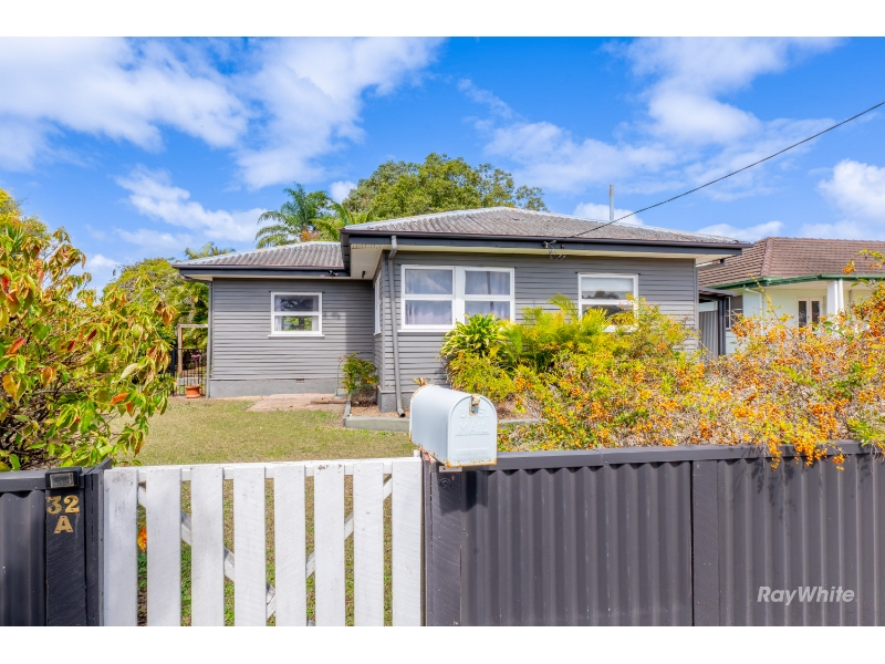 Rental properties & online application form