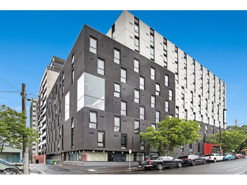 Rental properties & online application form