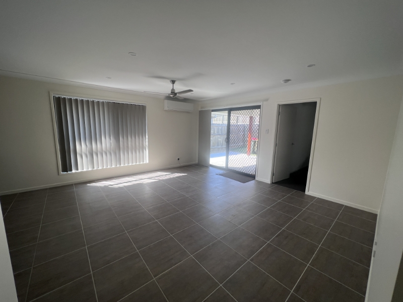 31 Lakeview Road, MORAYFIELD House for rent Listed by Rentals