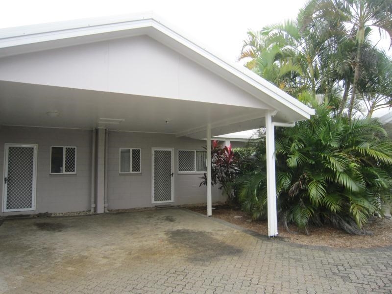 Ray White Cairns South Rentals & Application Form Ray White Cairns