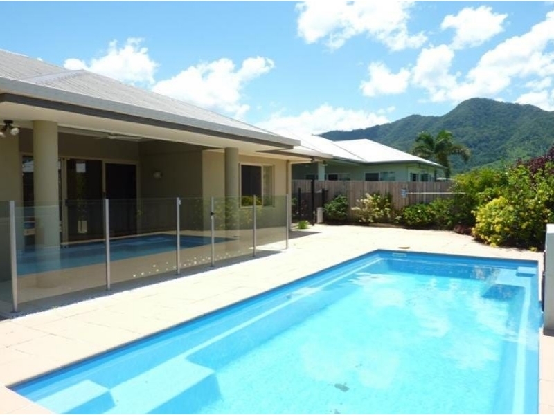 Rental properties & online application form
