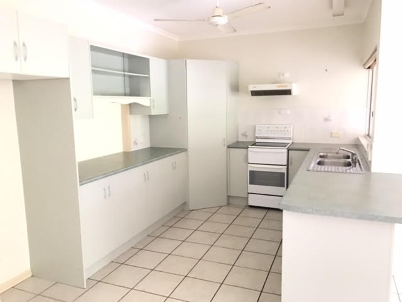 291 Robert Road, BENTLEY PARK House for rent Listed by Ray White