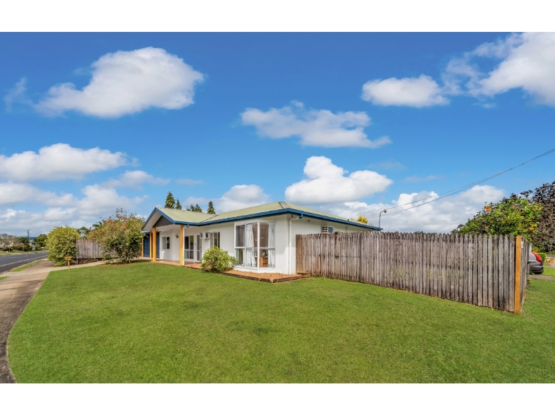 26 Ravizza Drive, EDMONTON House for rent Listed by Ray White Cairns