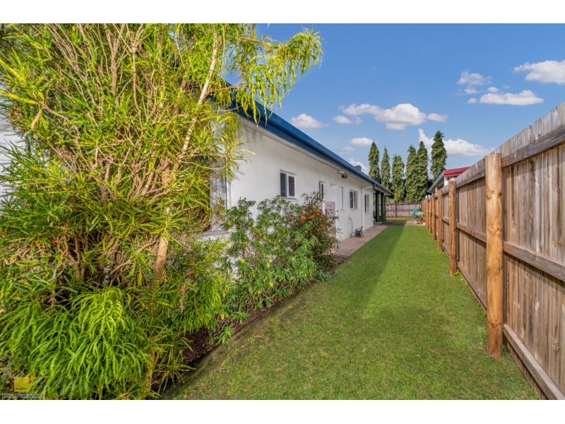 26 Ravizza Drive, EDMONTON House for rent Listed by Ray White Cairns