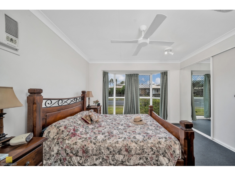 26 Ravizza Drive, EDMONTON House for rent Listed by Ray White Cairns