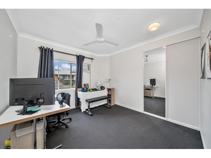 26 Ravizza Drive, EDMONTON House for rent Listed by Ray White Cairns