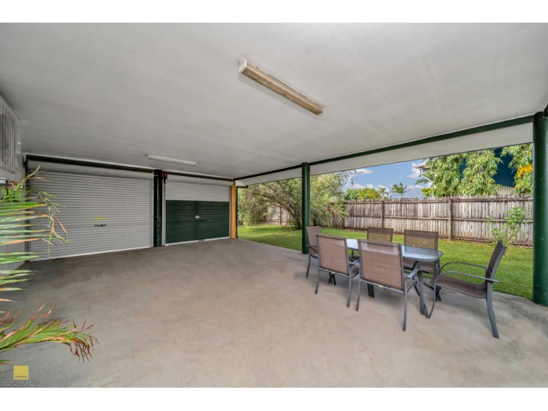 26 Ravizza Drive, EDMONTON House for rent Listed by Ray White Cairns