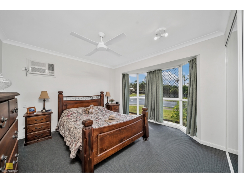 26 Ravizza Drive, EDMONTON House for rent Listed by Ray White Cairns