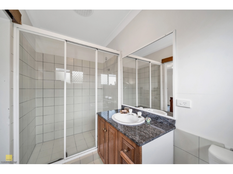 26 Ravizza Drive, EDMONTON House for rent Listed by Ray White Cairns