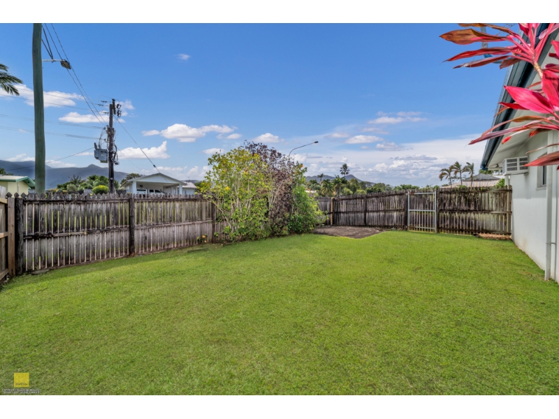 26 Ravizza Drive, EDMONTON House for rent Listed by Ray White Cairns