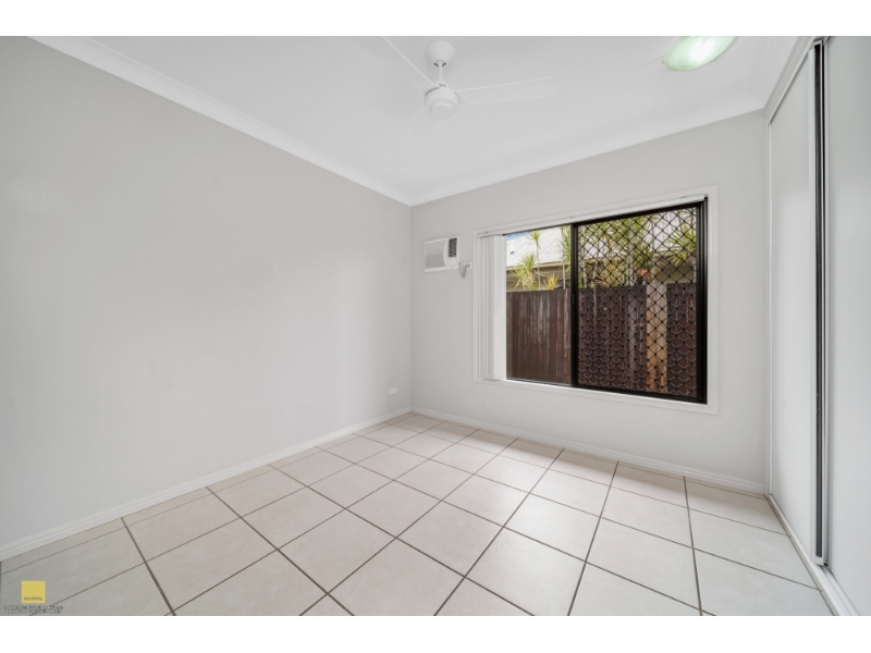 13 Monsoon Terrace, MOUNT SHERIDAN House for rent Listed by Ray White