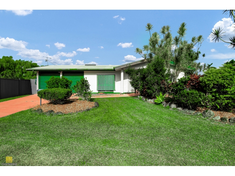 Rental properties & online application form