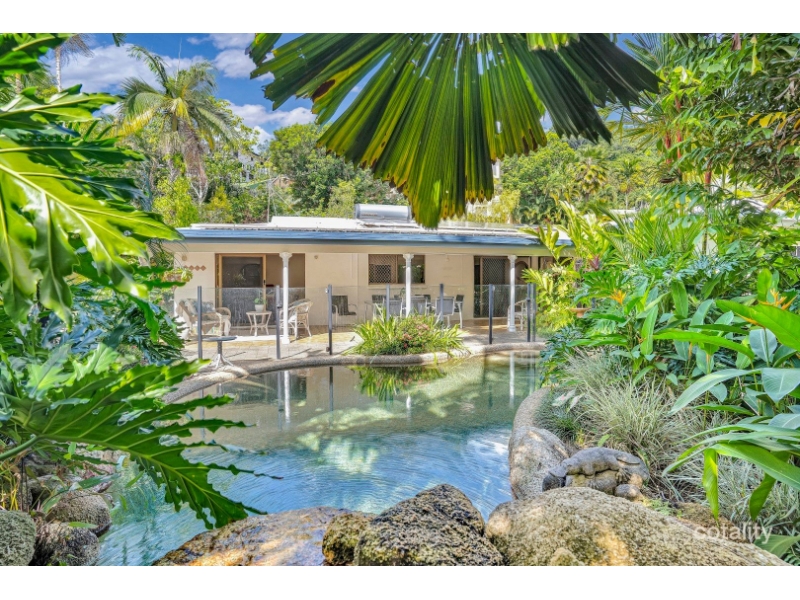 Rental properties & online application form