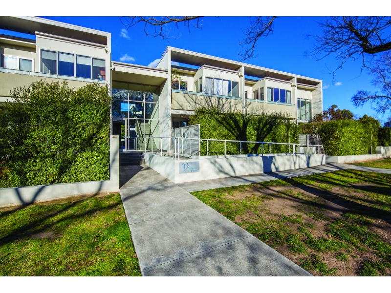 Rental properties & online application form