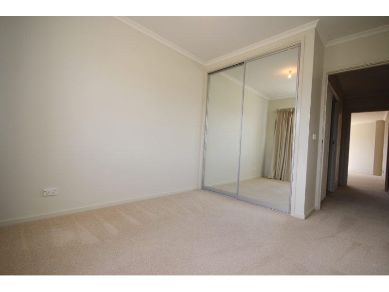 6/20 Beissel Street, BELCONNEN Apartment for rent Listed by Matthew