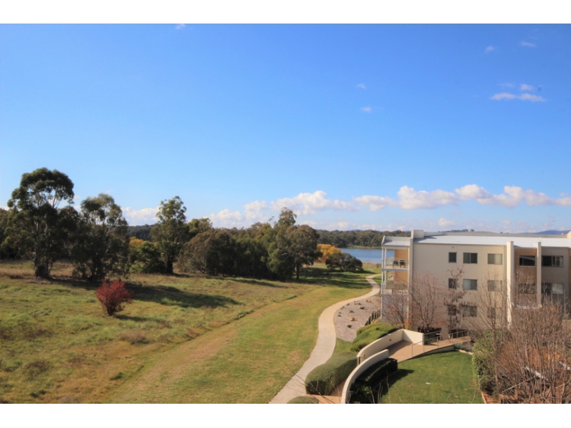 6/20 Beissel Street, BELCONNEN Apartment for rent Listed by Matthew