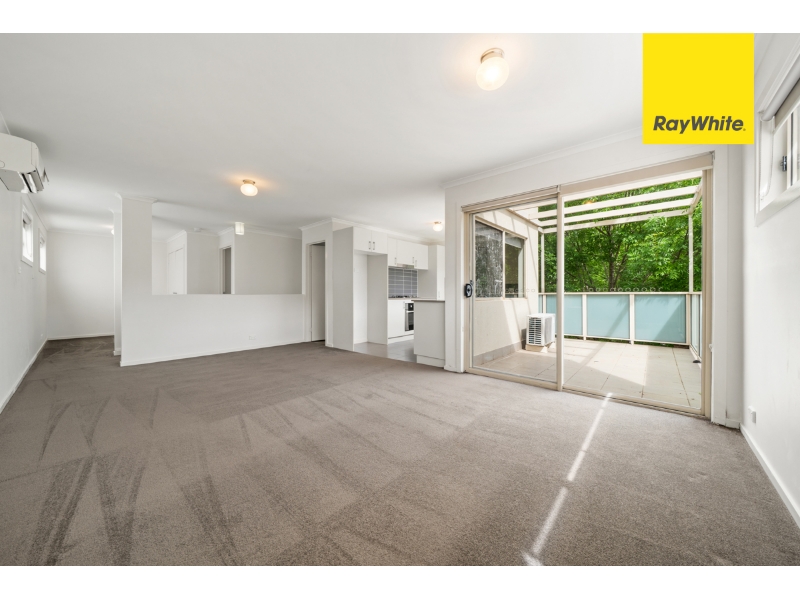 Rental properties & online application form