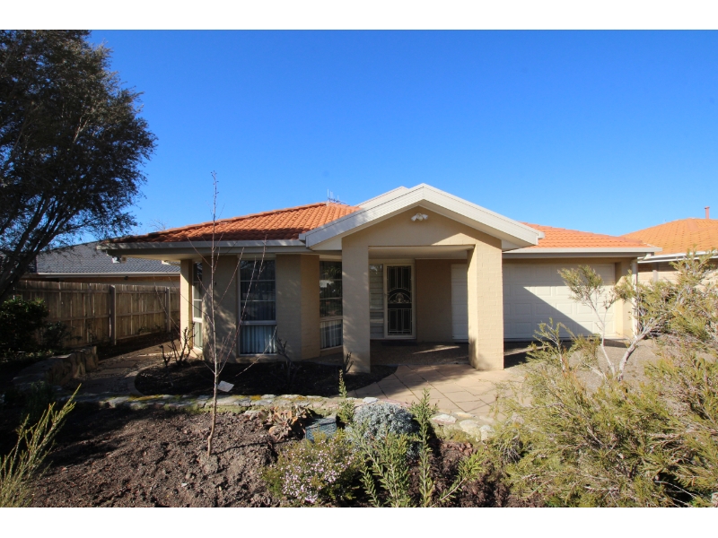 Rental properties & online application form