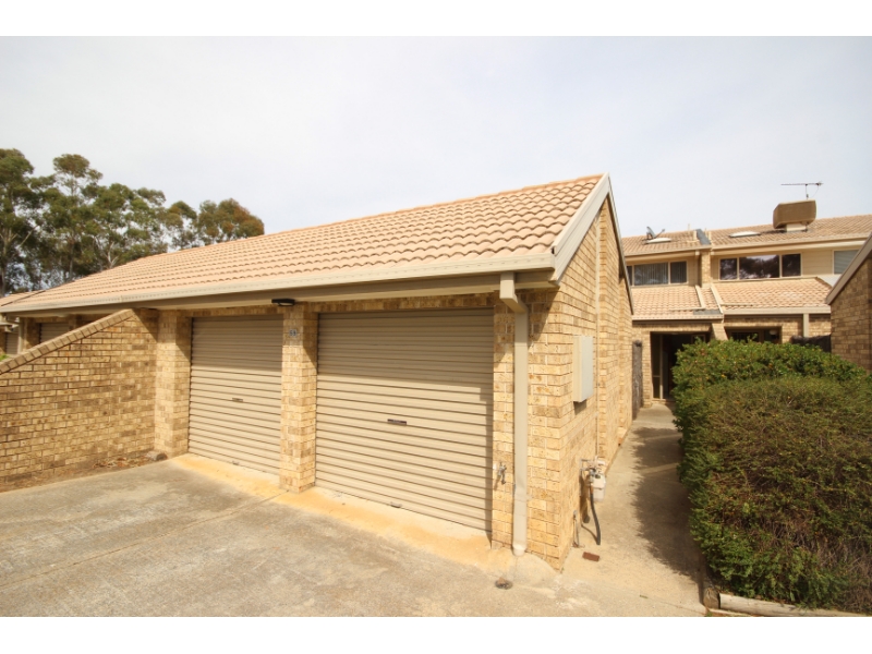 Rental properties & online application form