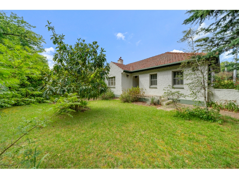 Rental properties & online application form