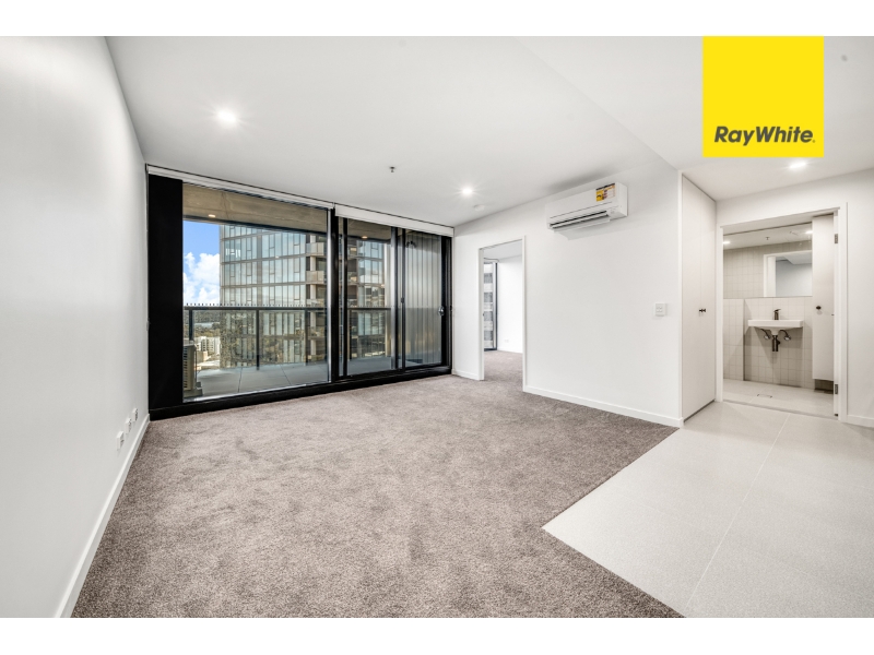 616/2 Grazier Lane, BELCONNEN Apartment for rent Listed by of Ray