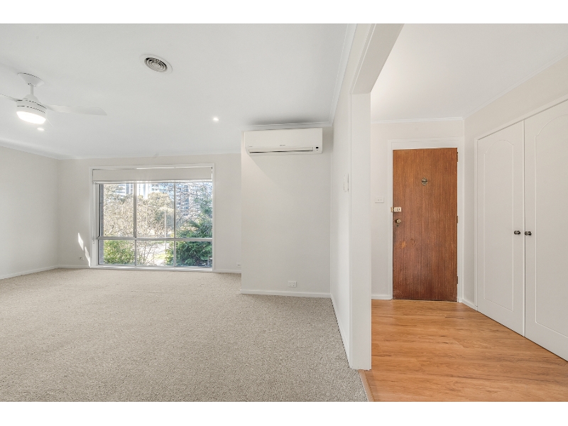 17 Marrawah Street, LYONS House for rent Listed by Madison Layt of