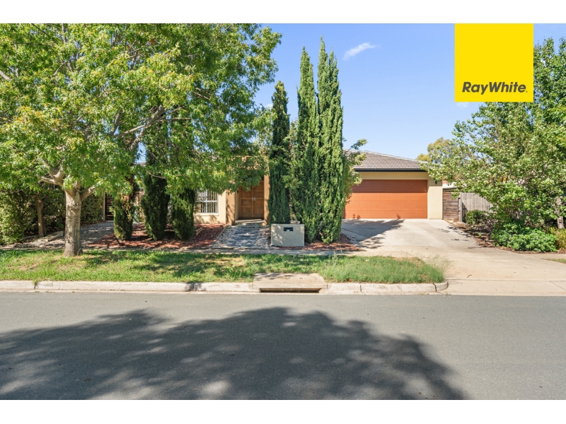 Rental properties & online application form